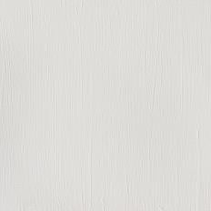 Titanium White Winsor &amp; Newton Artist Acrylic