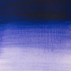 Ultramarine Violet Winsor &amp; Newton Artist Acrylic 60ml