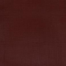 Violet Iron Oxide Winsor &amp; Newton Artist Acrylic 60ml