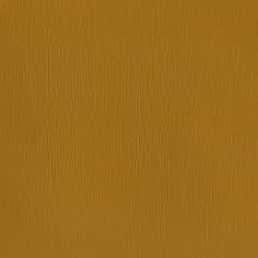 Yellow Iron Oxide Winsor &amp; Newton Artist Acrylic 60ml