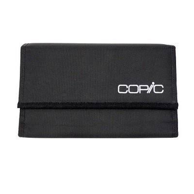 Copic Marker Wallet 24