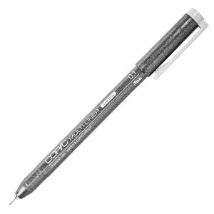 Copic Multiliner