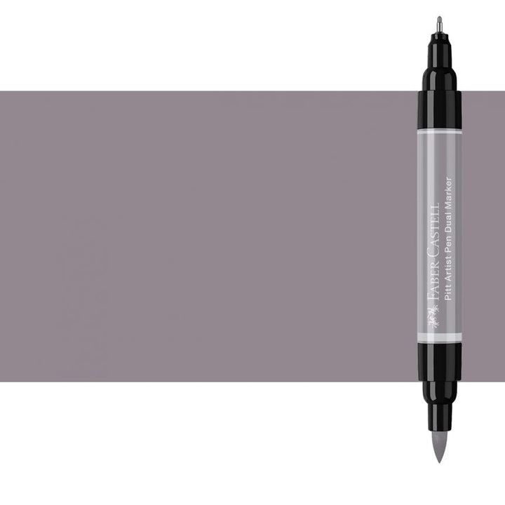 PITT Artist Pen Dual Marker colour 272