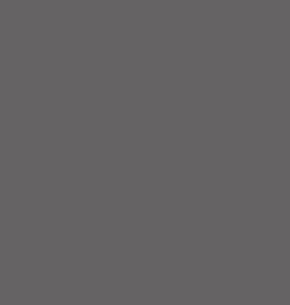 Pitt Artist Pen Faber Castell 274 Warm Grey V