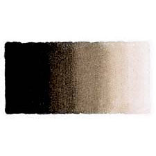 Warm Sepia S1**** ASTM -I AWC AS 10ML