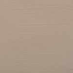 Warm Grey 718 Amsterdam