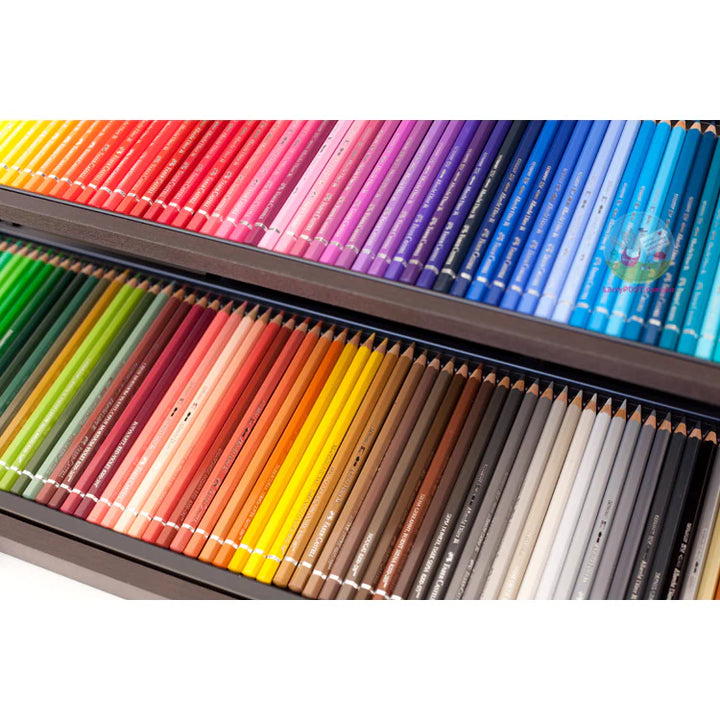 Albrecht Durer 120 Set Wooden