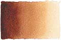 Burnt Sienna Hue S1**** ASTM -I AWC AS 10ML