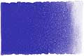 French Ultramarine S3**** ASTM -II AWC AS 10ML