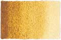 Raw Sienna Hue S1**** ASTM -I AWC AS 10ML