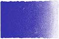 Ultramarine Blue S1**** ASTM -II AWC AS 10ML