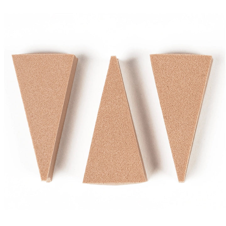 Sofft Art Sponge 61023 Wedge Pkt 3