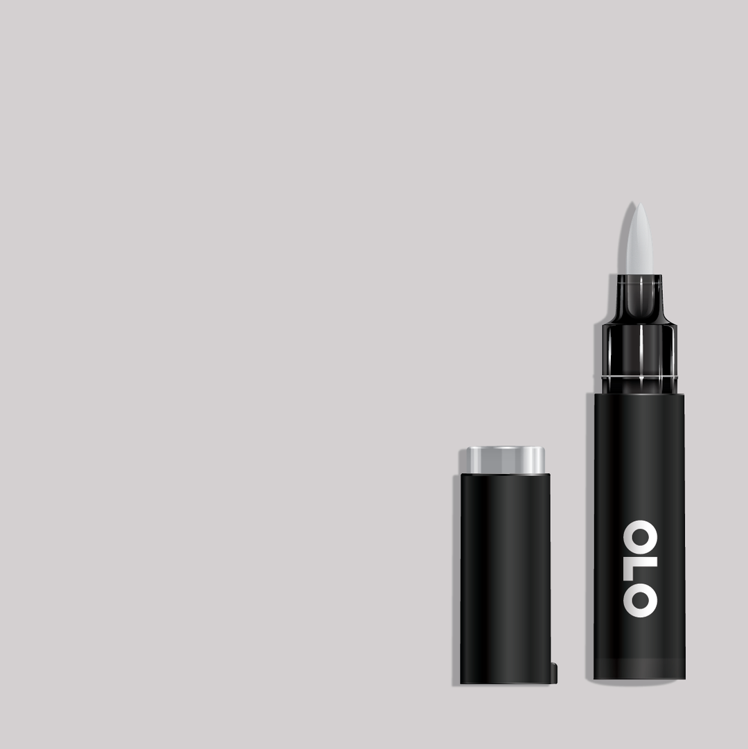 OLO WG1 Warm Gray 1