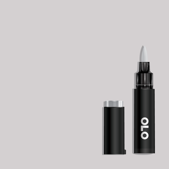 OLO WG1 Warm Gray 1