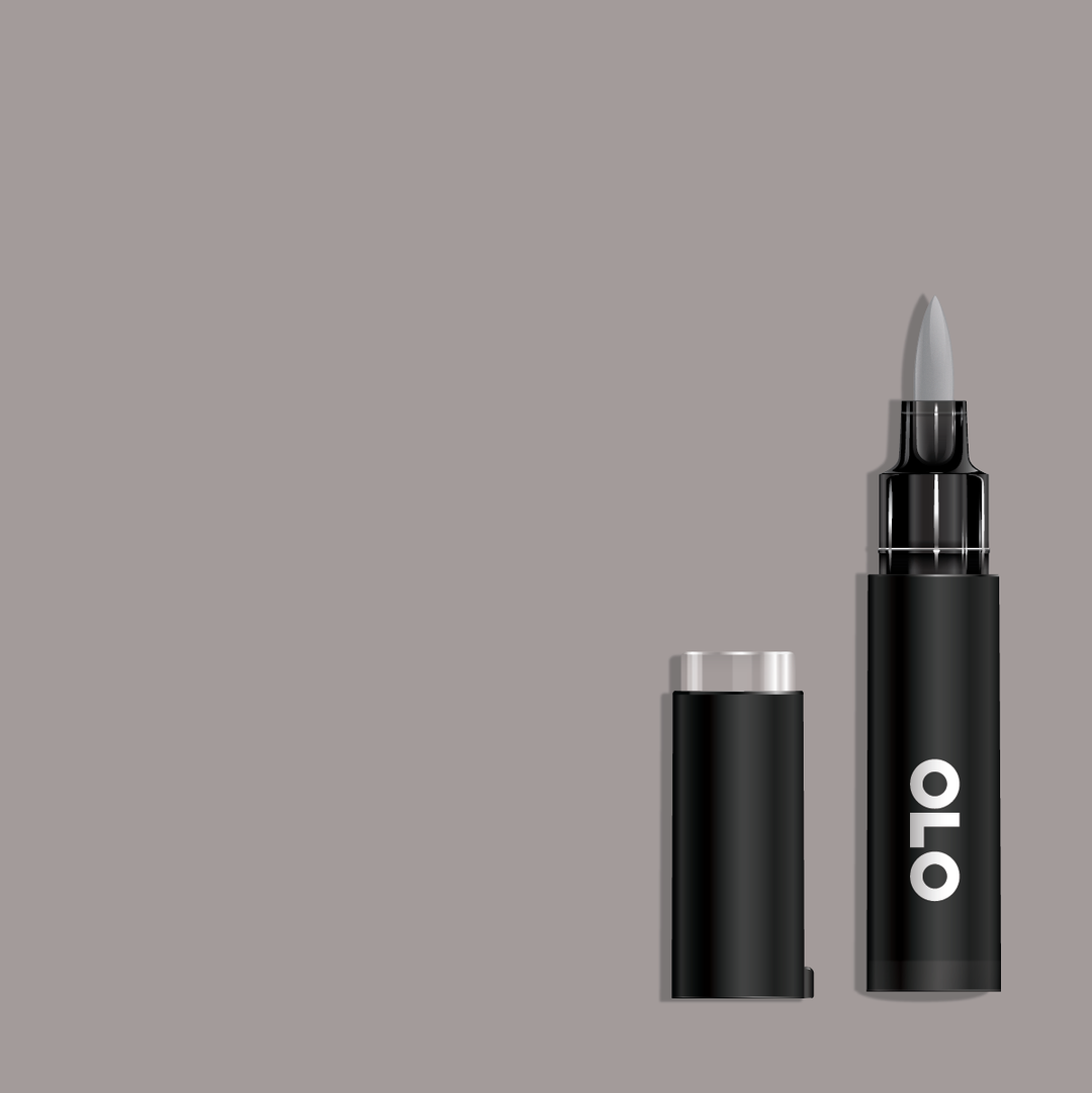 OLO WG3 Warm Gray 3