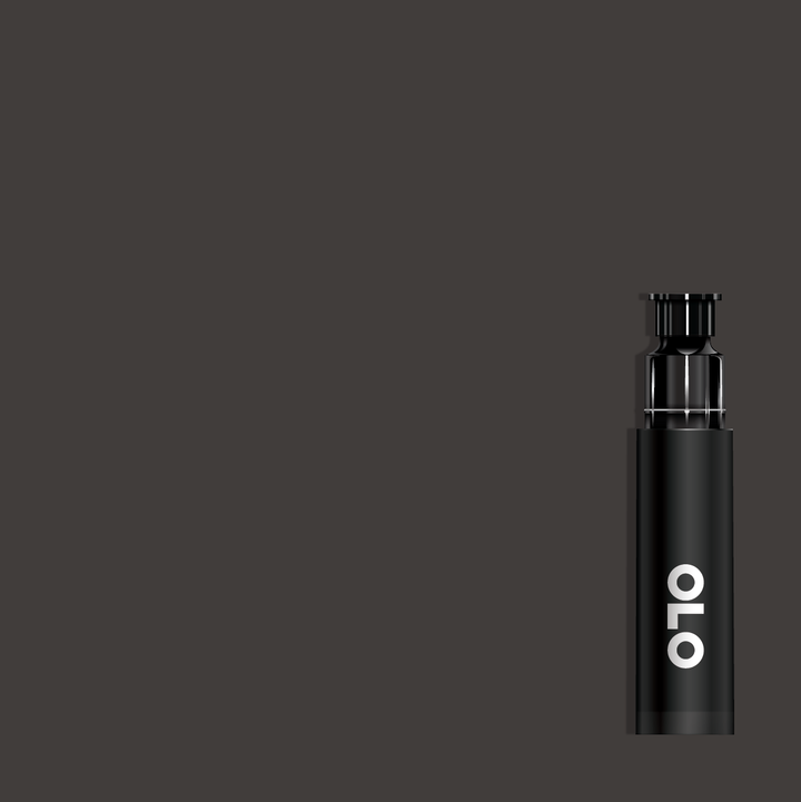 OLO WG7 Warm Gray 7