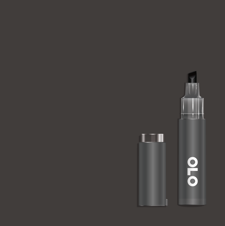 OLO WG7 Warm Gray 7