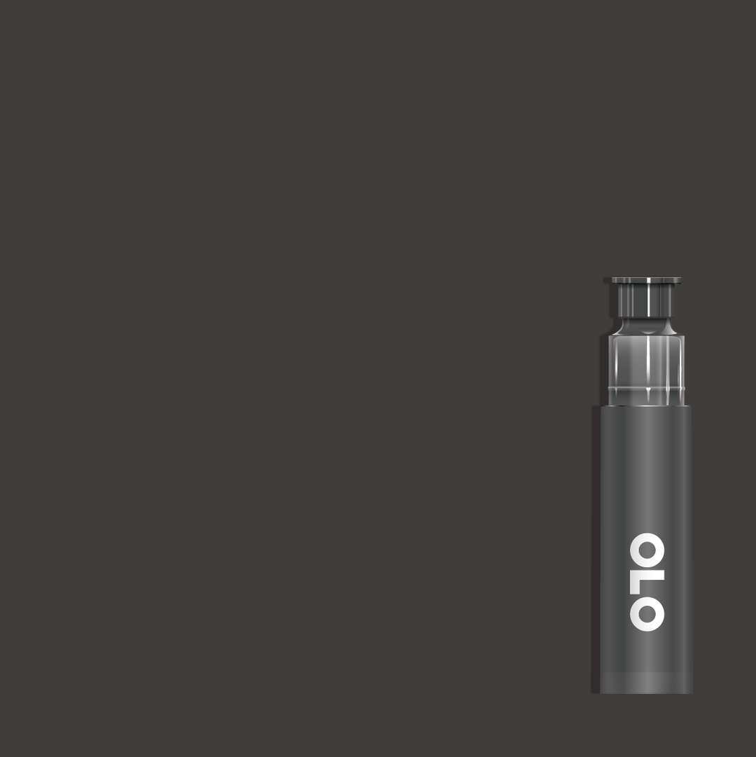 OLO WG7 Warm Gray 7