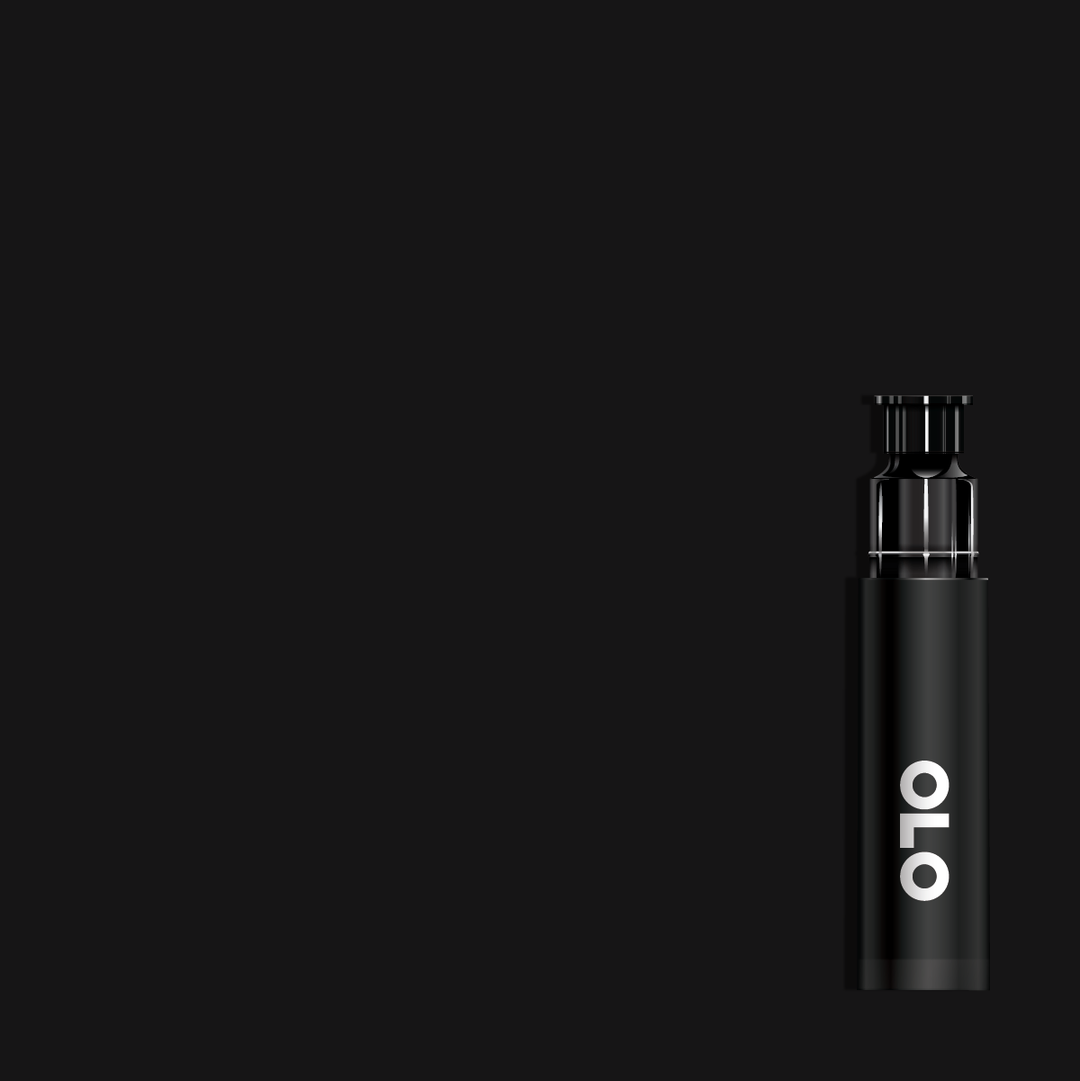OLO WG9 Warm Gray 9