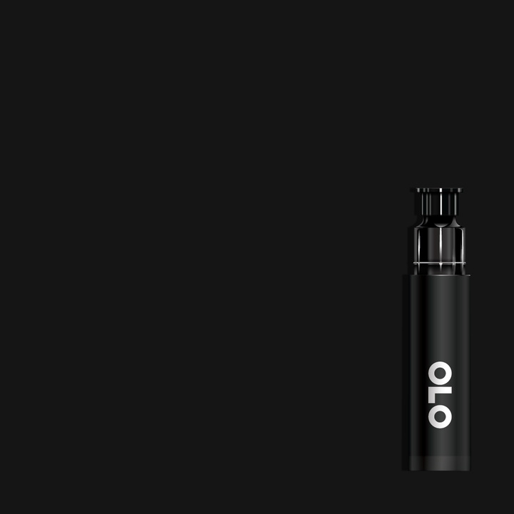 OLO WG9 Warm Gray 9