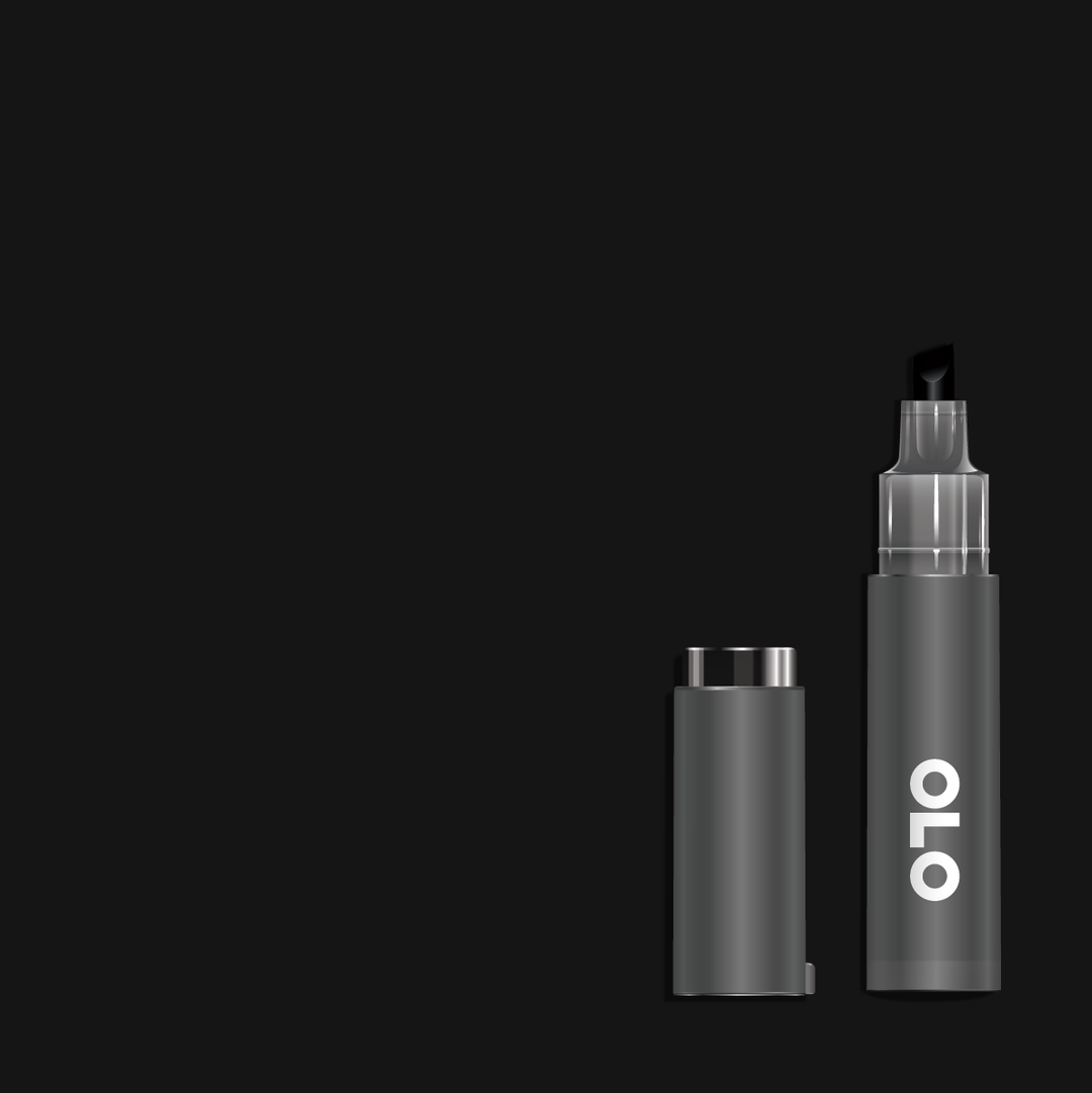 OLO WG9 Warm Gray 9