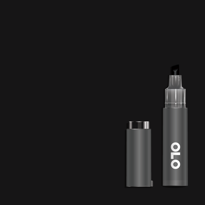 OLO WG9 Warm Gray 9