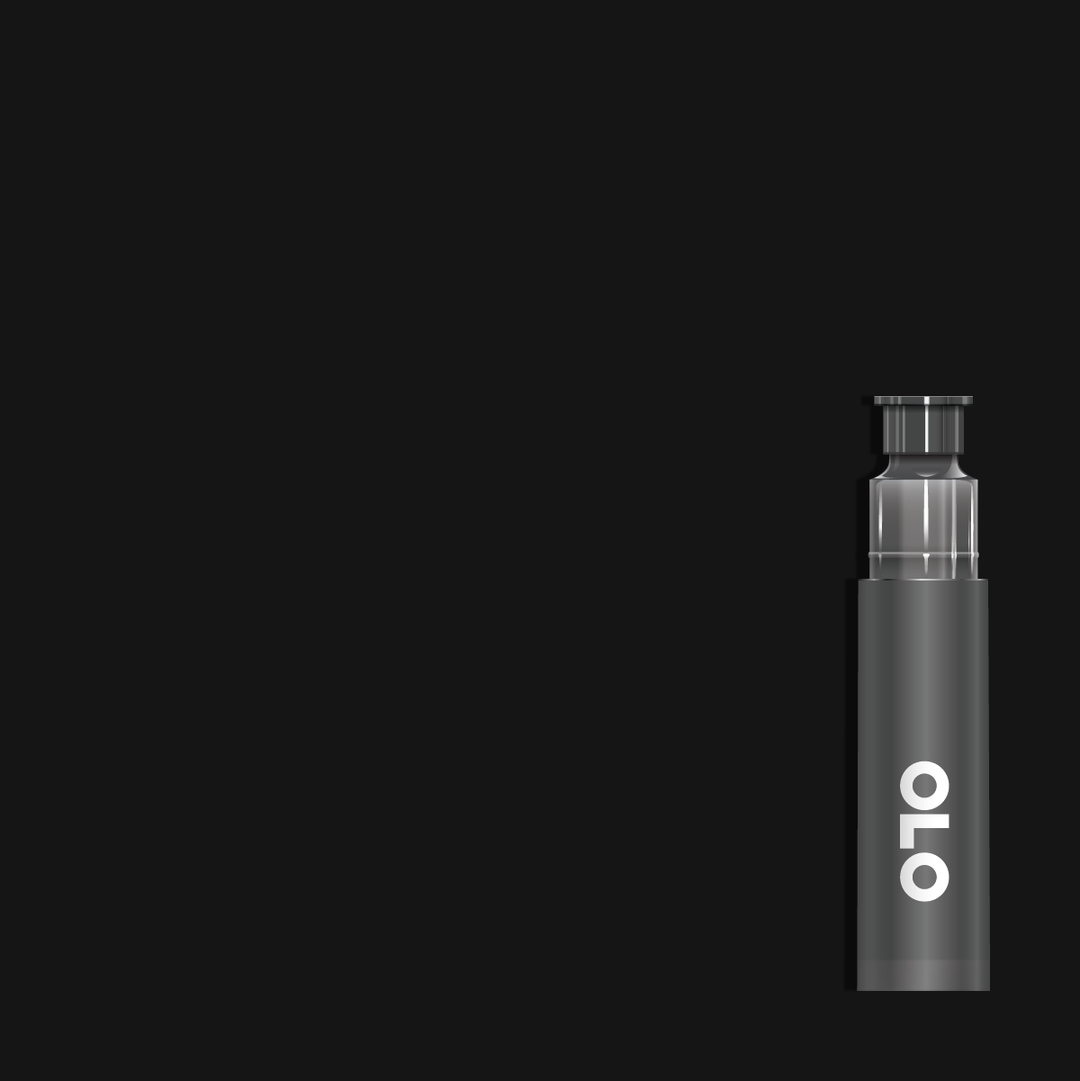 OLO WG9 Warm Gray 9