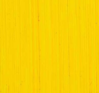 Yellow Lake Michael Harding (110)