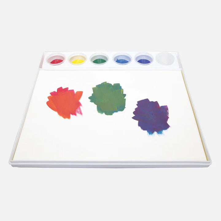 Sta Wet Painters Pal Masterson