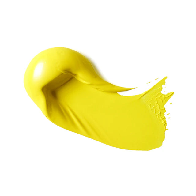 Yellow Light Hansa Liquitex 59ml