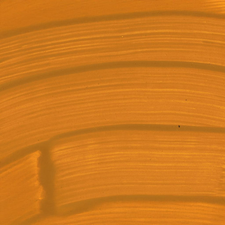Yellow Ochre Horadam 15ml
