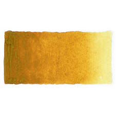 Yellow Ochre S1**** ASTM -I AWC AS 10ML