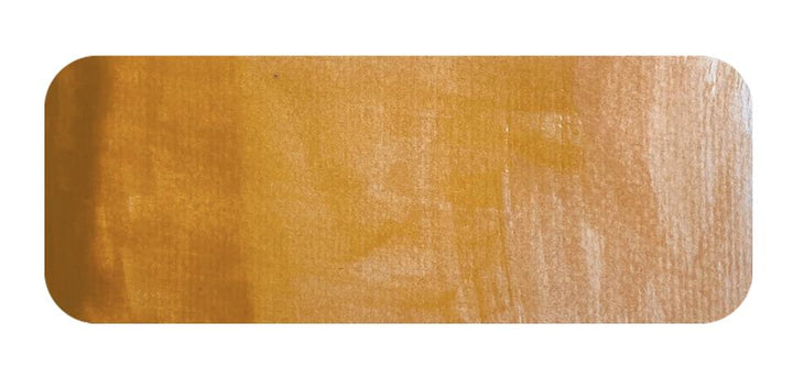 Yellow Oxide Derivan Watercolour