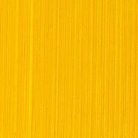 Yellow Benzimidazolone Michael Harding (236)
