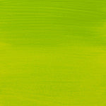 Yellowish Green 617 Amsterdam