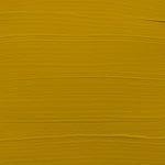 Yellow Ochre 227 Amsterdam