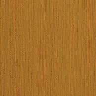 Yellow Ochre Michael Harding (119)