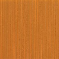 Yellow Ochre Deep Michael Harding (118)