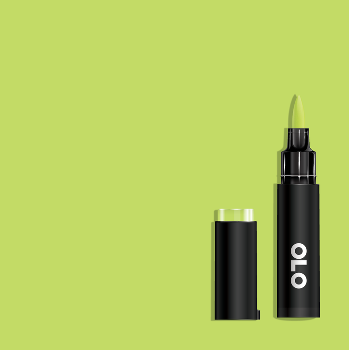 OLO YG2.3 Muscat Grape