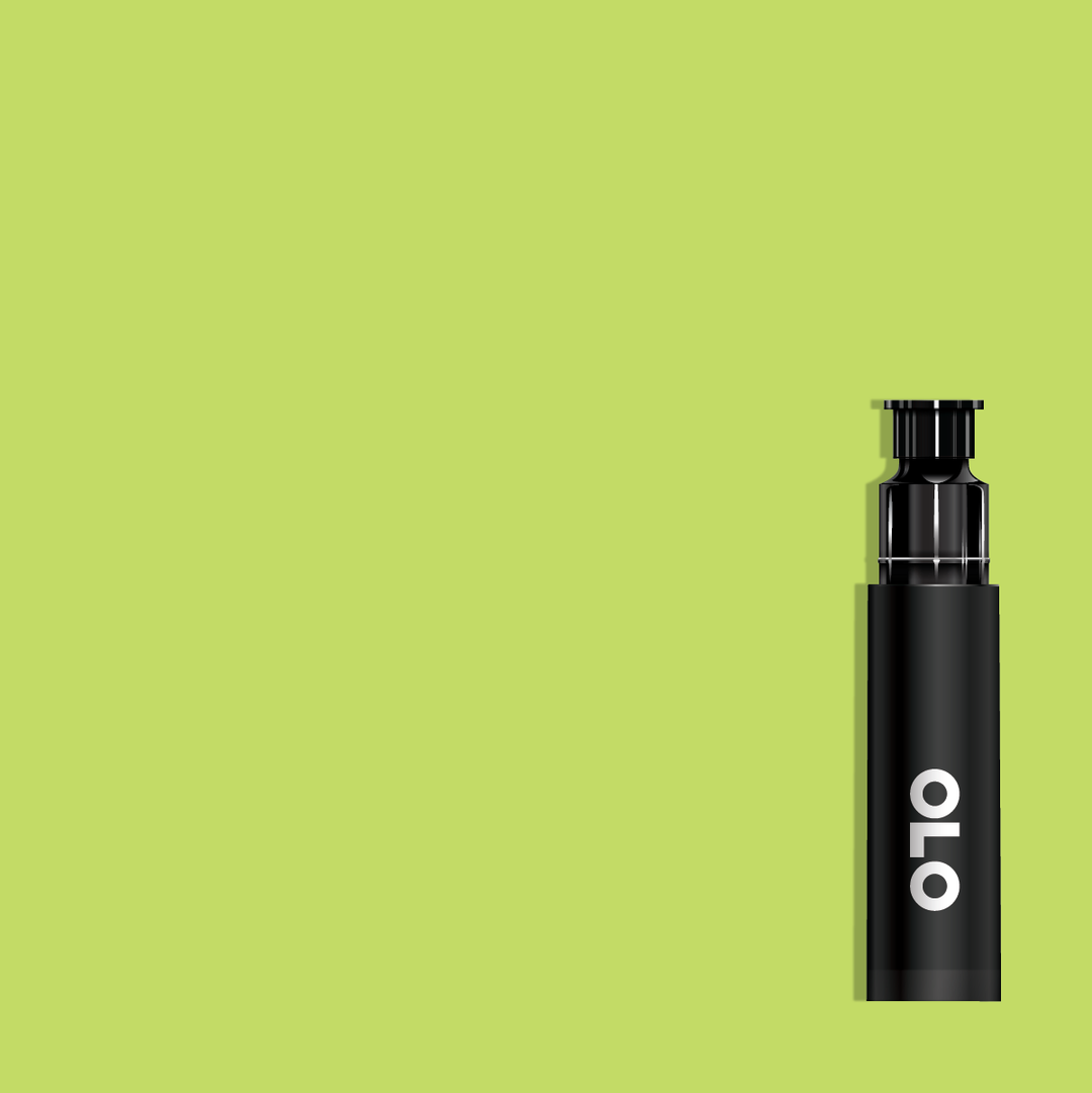 OLO YG2.3 Muscat Grape
