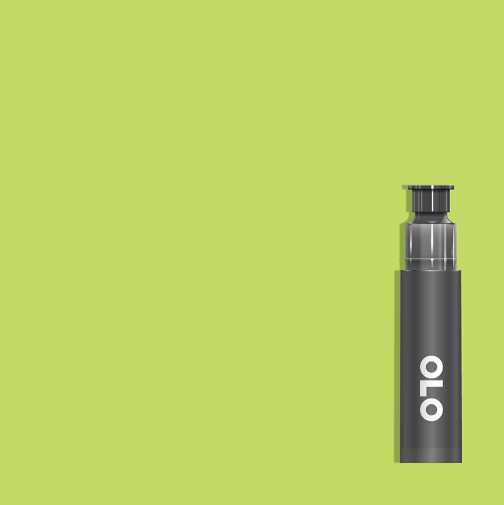 OLO YG2.3 Muscat Grape