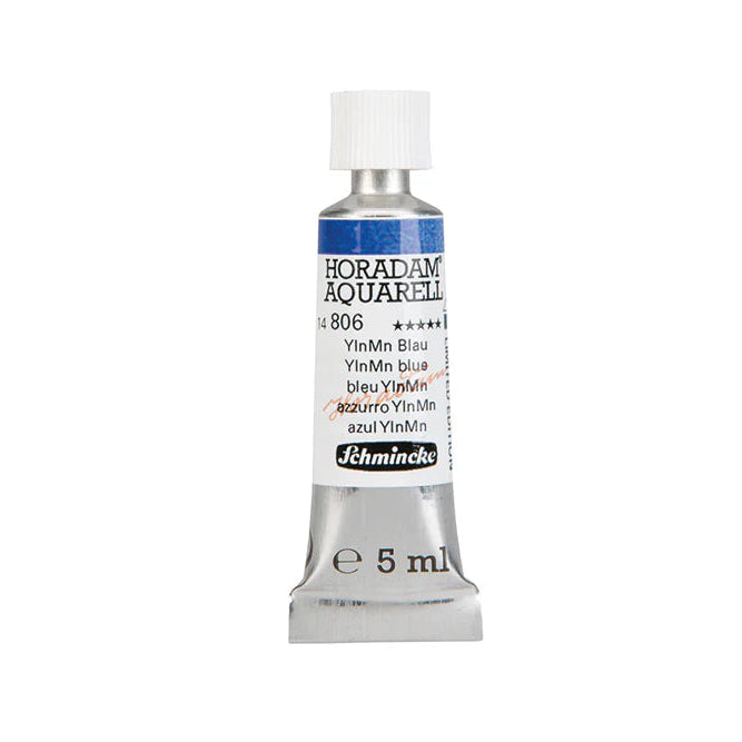 Yin Min Horadam 5ml