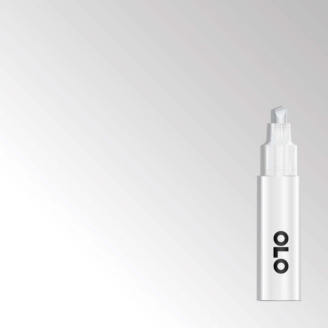 OLO ZERO