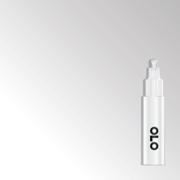 OLO ZERO