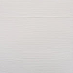 Zinc White 104 Amsterdam