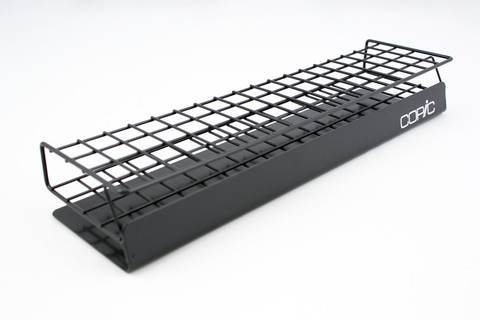 Copic Metal Wire Stand 72 - Click Image to Close