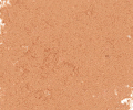 009 Red Brown Sennelier Extra Soft Pastel - Click Image to Close