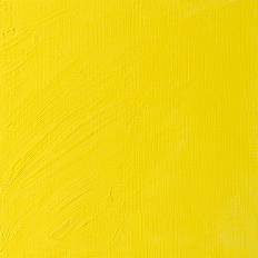 Bismuth Yellow Winsor & Newton Aoc 37ml