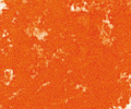 037 Orange Lead Sennelier Extra Soft Pastel