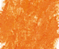 038 Orange Lead Sennelier Extra Soft Pastel - Click Image to Close